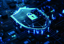 Сокращение расходов на информационную безопасность: разумная экономия или неконтролируемые риски Изображение от freepik