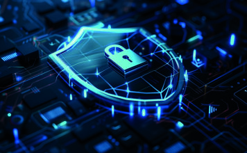 Сокращение расходов на информационную безопасность: разумная экономия или неконтролируемые риски Изображение от freepik
