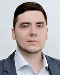 Руслан Шарипов