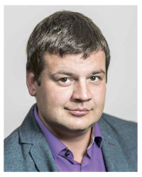 Борис Сидоров