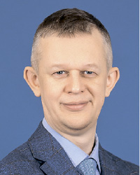 Алексей Борисов