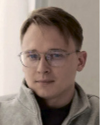 Виталий Шарненков