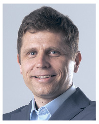 Сергей Конон