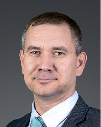 Евгений Мезенцев