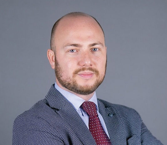 Почему вы недостаточно рискуете? Алексей СИДОРЕНКО