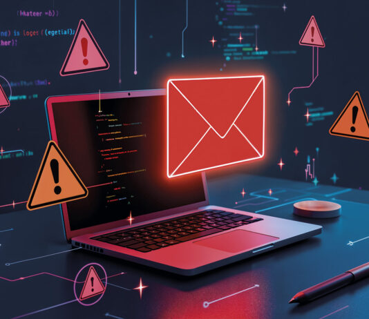 Кибератаки: как не потерять миллиарды Изображение от Freepik