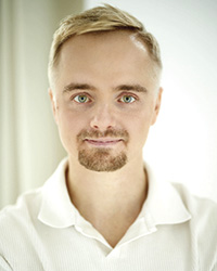 Арсентий Аникеев