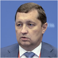 Виталий Лютиков