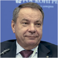 Станислав Кузнецов