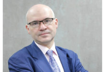 Новые требования Банка России: важные аспекты Александр Баранов