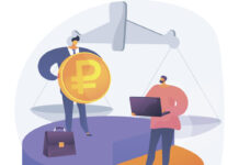 НЭП 2.0: от обороны к рывку Изображение: от vectorjuice на Freepik