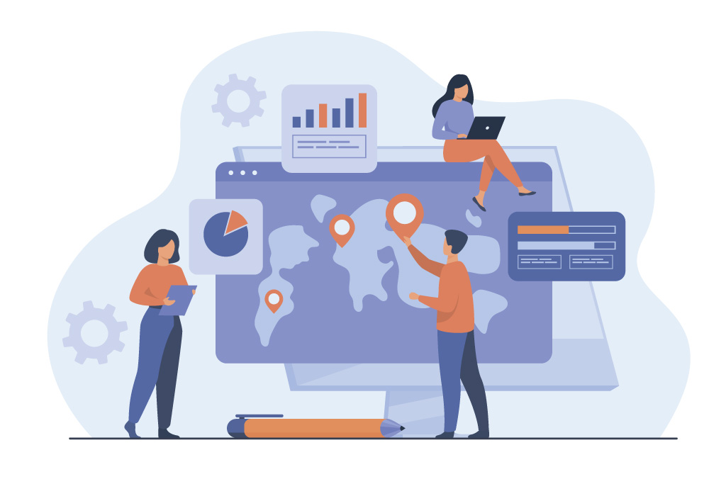 Изображение: pch.vector на Freepik
