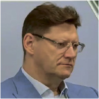 Денис Самохвалов