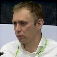 Виталий Бусько