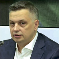 Денис Юдаков