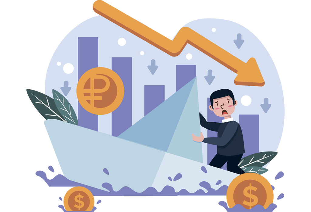 Изображение от freepik