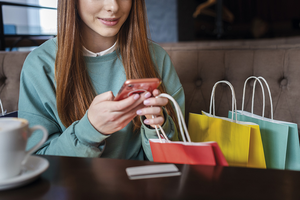 Изображение от Freepik