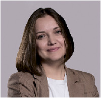 Елена Варзина