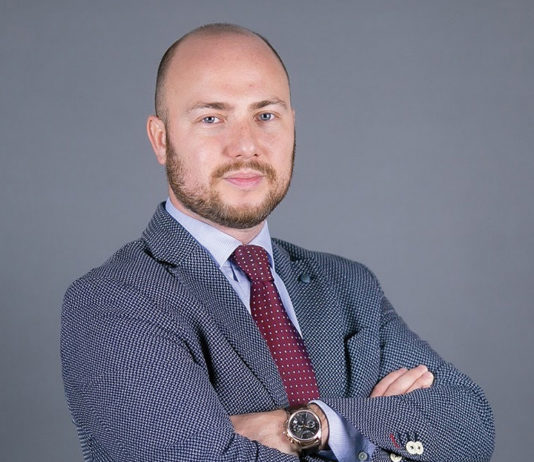 Топ-5 проблем, которые должны волновать риск-менеджеров Алексей СИДОРЕНКО, эксперт по управлению рисками, основатель портала «Риск-Академия» risk-academy.ru