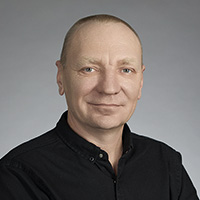 Сергей Рязанов