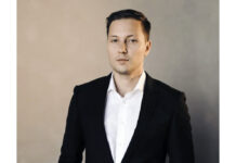 Трансформация 2026 года: экономика смыслов и цифровой комфорт Андрей ШИРОКИХ, генеральный директор ООО «МаркетингЛАБ»