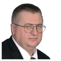 Алексей Оверчук