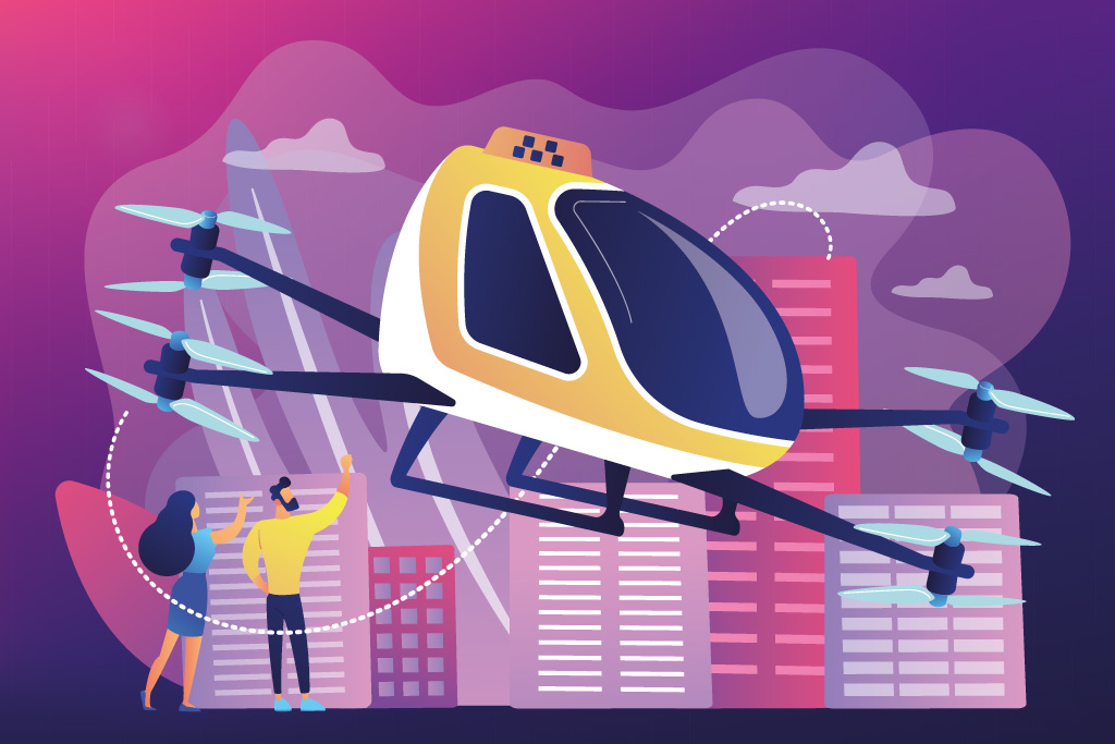 Изображение: Designed by vectorjuice / Freepik