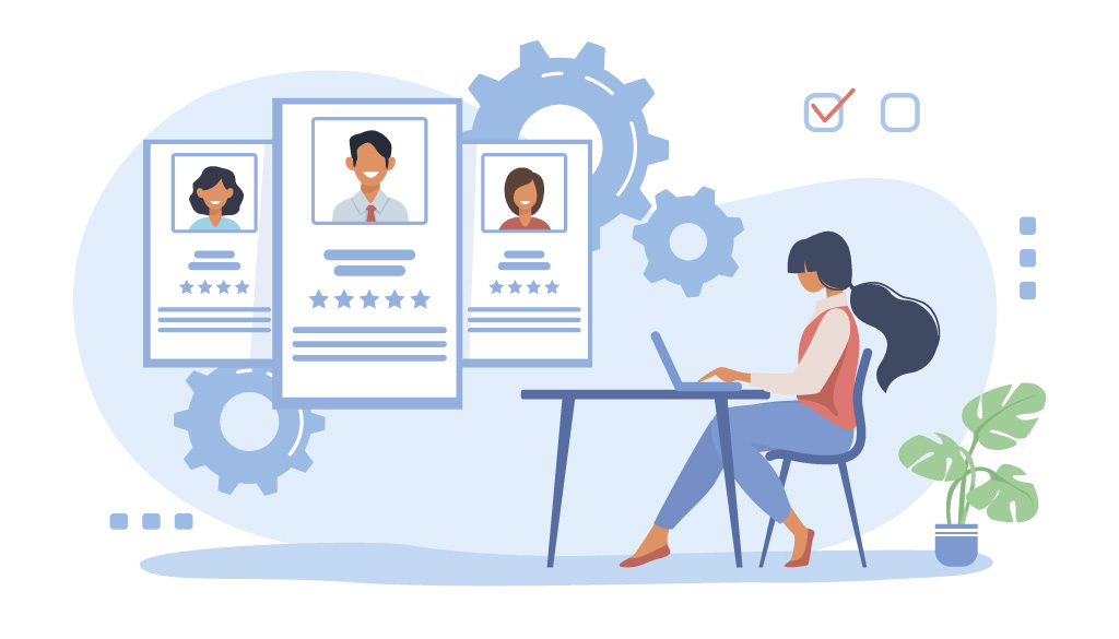 Изображение от pch.vector / Freepik