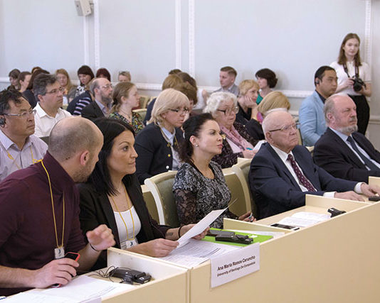 Современный менеджмент: сквозь опасения к смелым перспективам