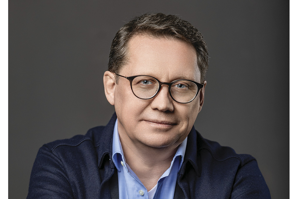 Эдуард КОНОВАЛОВ, эксперт по Китаю и внешнеэкономической деятельности