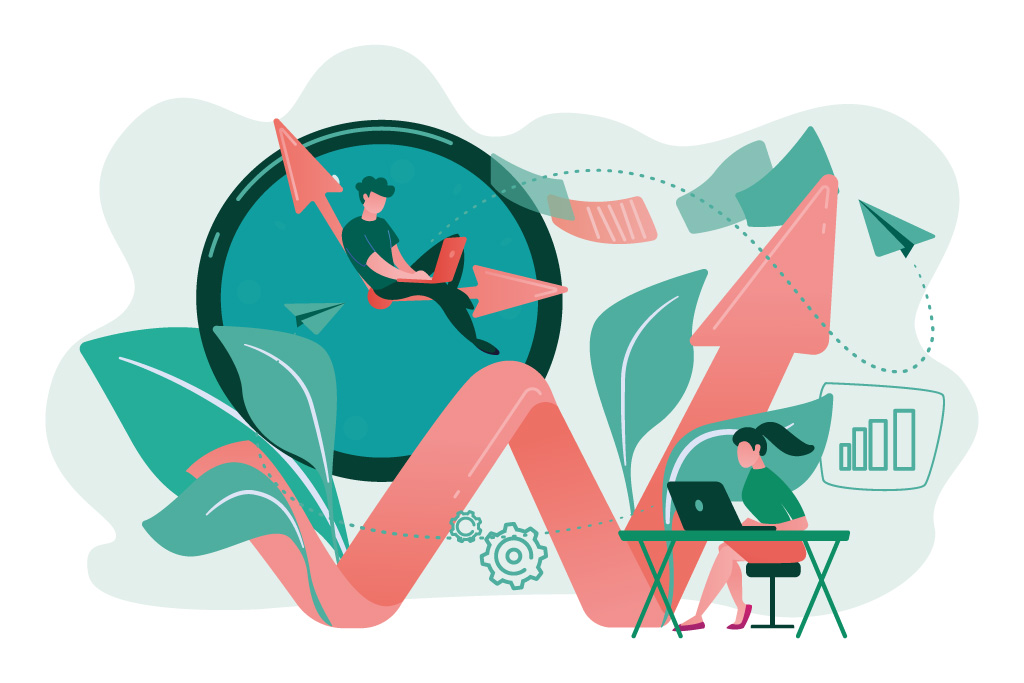 Изображение: Designed by vectorjuice / Freepik