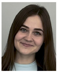 Юлия Вахтель