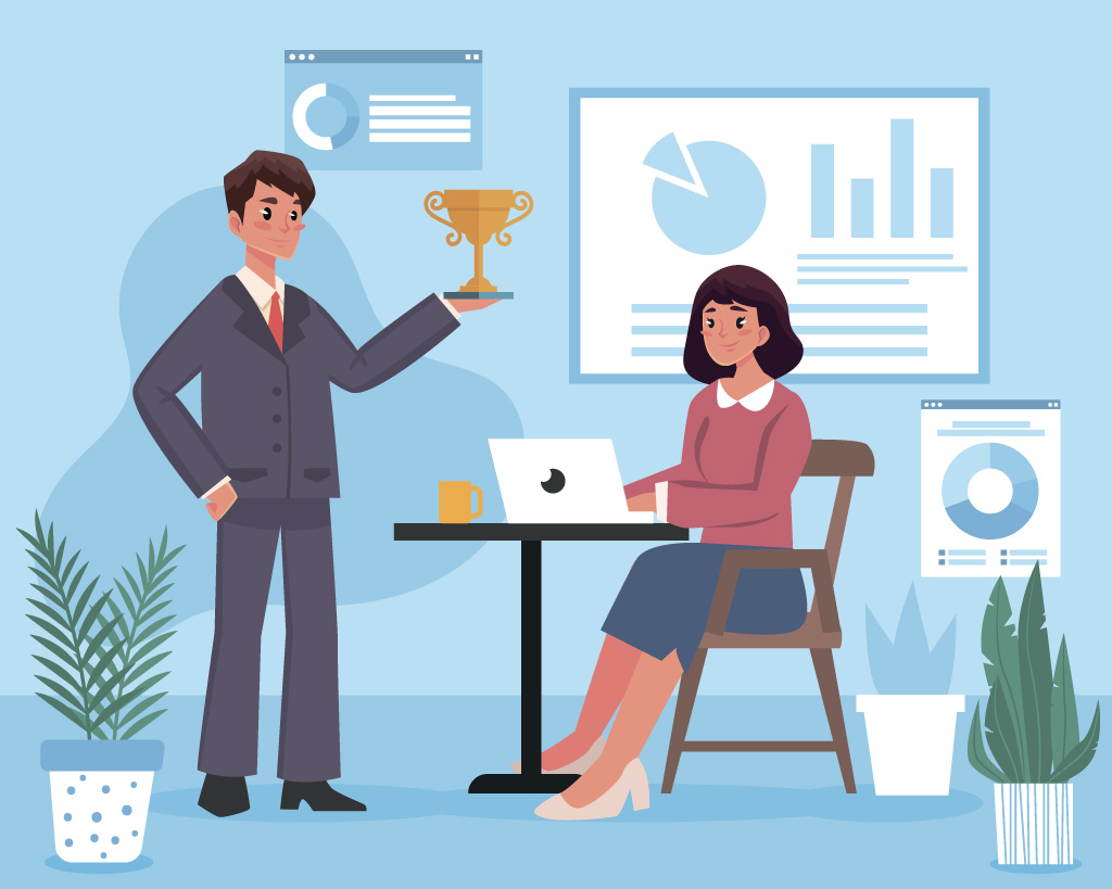 Изображение от Freepik