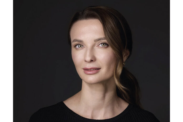 Евгения Шишкина Евгения Шишкина