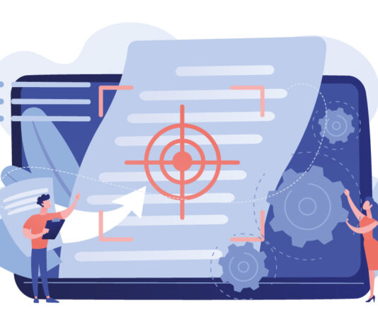 Устойчивое развитие: акцент на предпринимательство и инновации Изображение: Designed by vectorjuice / Freepik