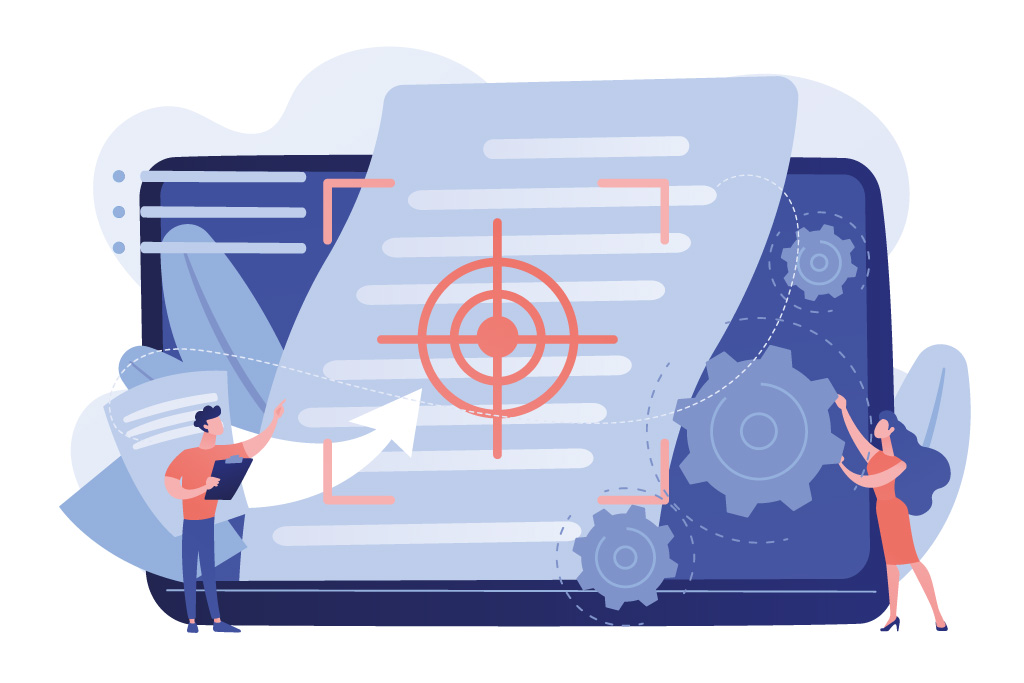 Изображение: Designed by vectorjuice / Freepik