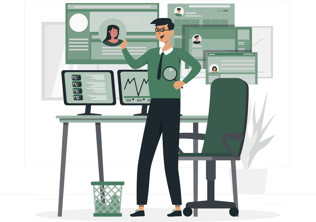 Изображение storyset на Freepik
