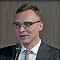 Святослав Шевалье
