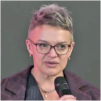 Юлия Каталова