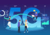 5G по плану: какие обязательства возьмут на себя операторы и с какими сложностями столкнется рынок