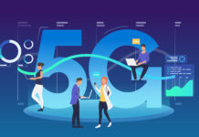 5G по плану: какие обязательства возьмут на себя операторы и с какими сложностями столкнется рынок