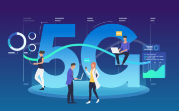 5G по плану: какие обязательства возьмут на себя операторы и с какими сложностями столкнется рынок