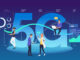 5G по плану: какие обязательства возьмут на себя операторы и с какими сложностями столкнется рынок