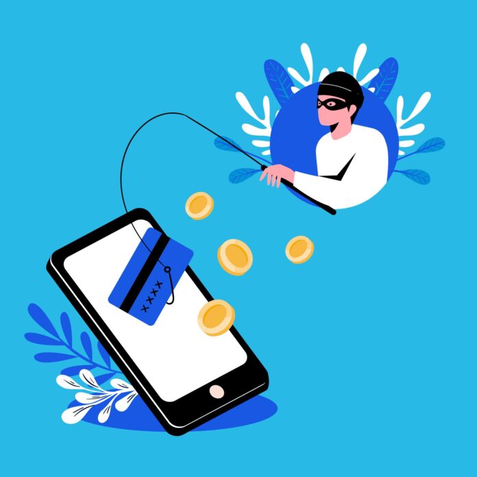 Изображение: ru.freepik.com