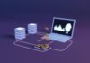 Банк России допустил к работе цифровые депозитарии и криптообменники