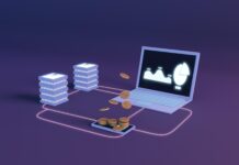 Банк России допустил к работе цифровые депозитарии и криптообменники