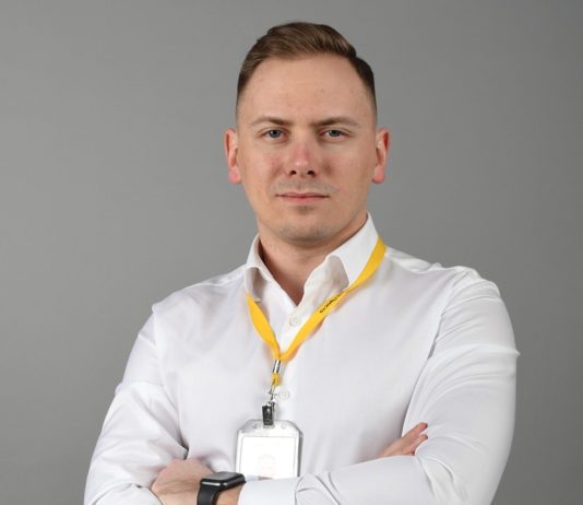 Новые управленцы ломают стереотипы менеджмента