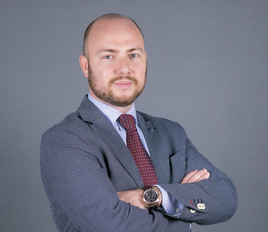 Риск-менеджмент: наука или маркетинг? Алексей Сидоренко