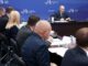 Владимир Путин определил вектор развития дальневосточных и арктических территорий