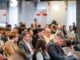 XV Российский Бизнес-форум AACE 2026: Интеграция как искусство управления смыслом проекта